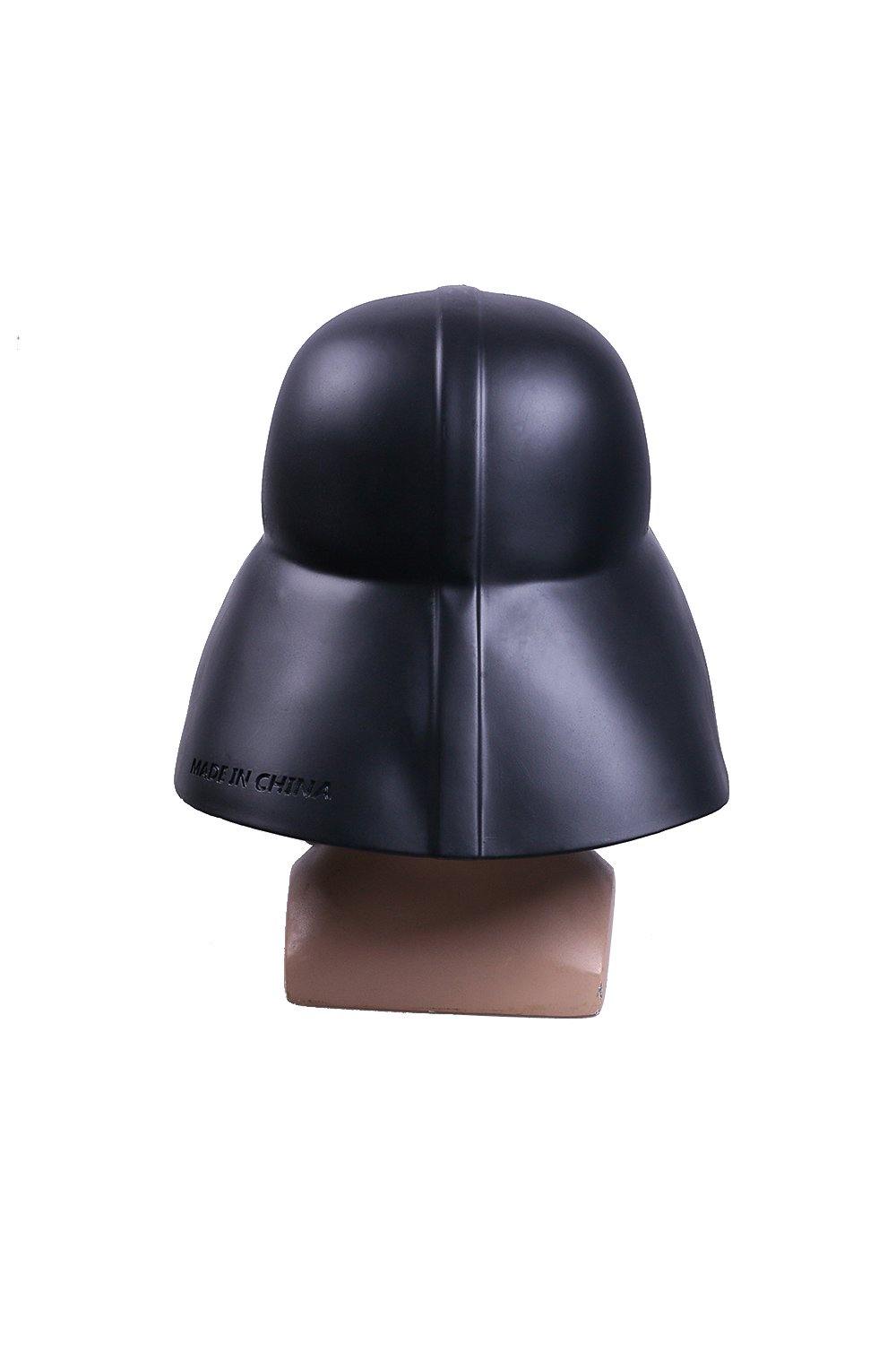 Star wars Darth Vader Cosplay Kopfbedeckung Helm Cosplay Requisite - cosplaycartde