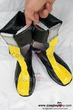 Tales of Symphonia Knight of Ratatosk Cosplay Stiefel