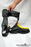 Tales of Symphonia Knight of Ratatosk Cosplay Stiefel