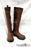 The Story of Saiunkoku To Eigetsu / Yogetsu Cosplay Stiefel