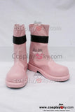 Touhou Project Houjuu Nue Cosplay Stiefel Schuhe