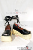 VitaminX Fu U Mo N Ji Gorou Cosplay Schuhe
