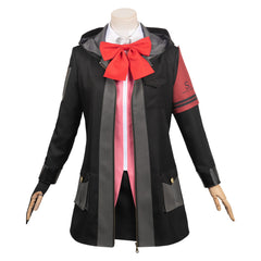 Yukari Takeba Megami Tensei Cosplay Kostüm Outfits