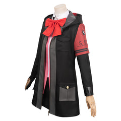 Yukari Takeba Megami Tensei Cosplay Kostüm Outfits